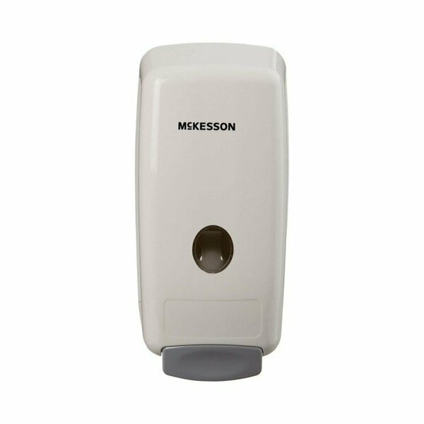 Mckesson Soap Dispenser, 1000 mL, 12PK 53-1000